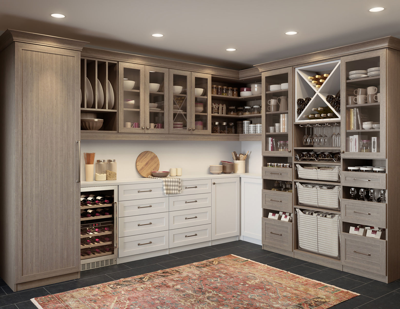 Toronto Pantry After 300DPI.jpg